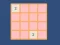 لعبة Double The Numbers على الانترنت