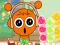 لعبة Sprunki Mukbang Candy Fruit على الانترنت