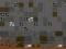 لعبة Untitled Mining Game على الانترنت
