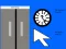 لعبة Fridge Eating Simulator على الانترنت