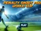 لعبة Penalty Shoot Pro World Cup على الانترنت