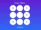 لعبة 3 Dots على الانترنت