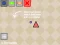لعبة Shifting Shape على الانترنت