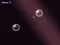 لعبة Circles In Space على الانترنت