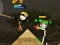 لعبة Shinobi Battle: The Way of the Ninja على الانترنت