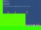 لعبة Push People Off a Cliff Clicker على الانترنت