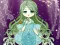 لعبة Candy Doll Dress Up على الانترنت