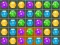 لعبة Atlantis Gem على الانترنت