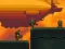 لعبة Dirk Valentine and the fortress or steam على الانترنت
