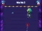لعبة Target Crazy Alien على الانترنت