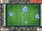 لعبة Footgolf Evolution على الانترنت
