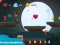 لعبة Sam's Math Adventure على الانترنت