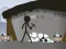 لعبة Stickman Mining Simulator على الانترنت