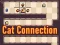 لعبة Cat Connection على الانترنت