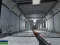 لعبة Shooter3D على الانترنت