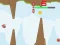 لعبة Flappy Flight على الانترنت