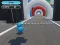 لعبة Robot Rush على الانترنت