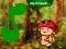 لعبة Discover The Dino Friend على الانترنت