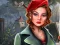 لعبة Colors of Mystery على الانترنت