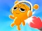 لعبة Sprunki Ragdoll: Box 3D على الانترنت