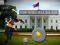 لعبة Trump Wobble Walk Challenge على الانترنت
