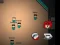 لعبة Among Squid Challenge على الانترنت