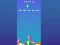 لعبة Merge Diamonds Treasure! على الانترنت