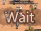 لعبة All People Pubg على الانترنت