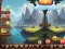 لعبة Color Ball Shoot Bird على الانترنت