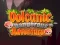 لعبة Volcanic Danger Adventure على الانترنت