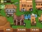 لعبة Empires Domination على الانترنت
