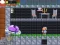 لعبة Minecraft Blockman Go على الانترنت