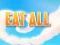لعبة Eat All على الانترنت