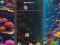 لعبة Merge Fish In 2048! على الانترنت