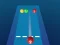 لعبة Merge The Balls 2048 Billiards! على الانترنت