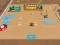 لعبة Junkyard Keeper على الانترنت