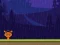 لعبة Sprunki Spikes على الانترنت
