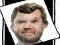 لعبة Funny JD Vance Face على الانترنت