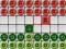 لعبة Ludus: Roman checkers على الانترنت