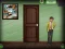 لعبة Amgel Easy Room Escape 256 على الانترنت