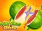 لعبة Fruit Slicer Classic على الانترنت
