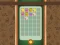 لعبة Merge Puzzles Fold the Watermelon! على الانترنت