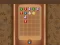 لعبة Dice Puzzles New Year على الانترنت