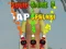 لعبة Squid Game 2 Tap Sprunki على الانترنت