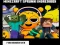 لعبة Minecraft Sprunki Incredibox على الانترنت