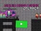 لعبة Squid Obby Game 2player على الانترنت