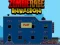 لعبة Zombie Rage Invasion على الانترنت
