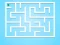 لعبة Play Maze على الانترنت