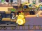 لعبة Hero Goose Defense على الانترنت