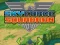 لعبة Sky Force Squadron على الانترنت